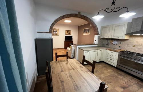 Appartamento Azzurro Mare - Foto 41