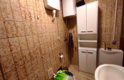 Apartments Sunset Jadranovo - Photo 26