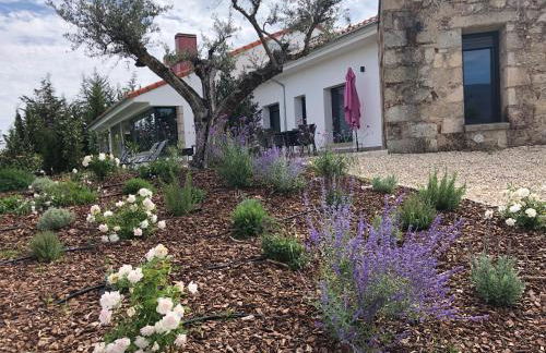 Apartamentos Rurales La Gloria de Yuste - Foto 71