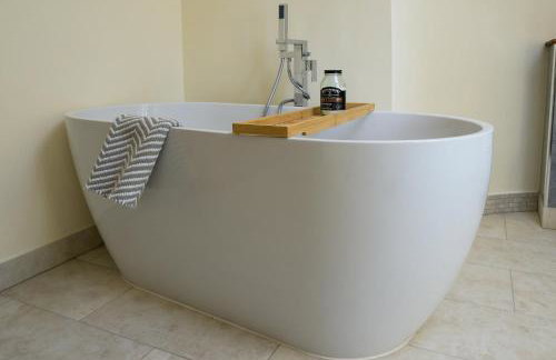 Beautiful Cottage in Idyllic Cotswolds Village - Foto 16