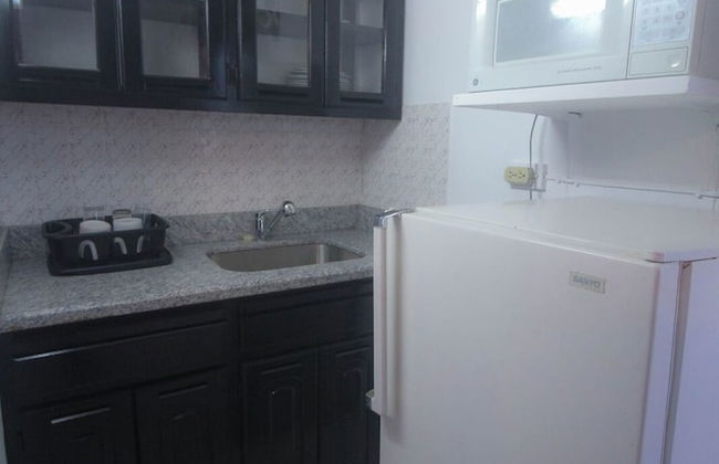 Kenwood Villa - Photo 14