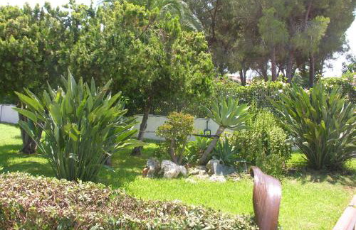 Siracusa Solemare - Foto 40