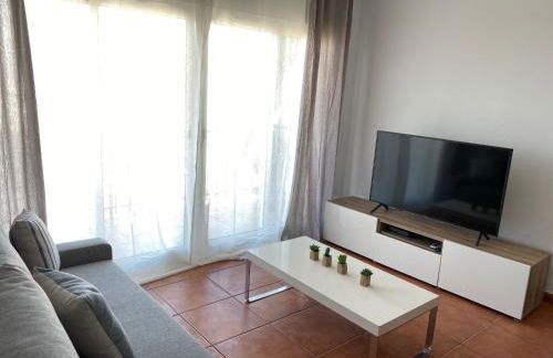 Vilamarlux V - Foto 6