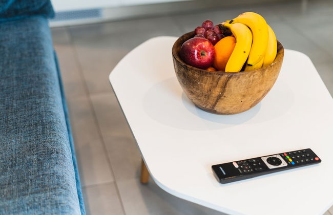 Debambú Larios - Foto 42