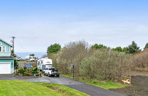 Little Blue Beach House - Foto 29