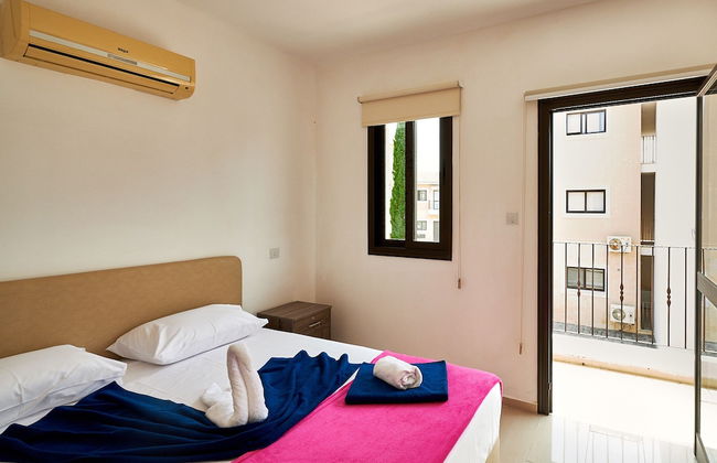 Kyklades Angie Resort - Foto 6