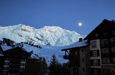 ARC 1950 HAMEAU du GLACIER 306 - Foto 41