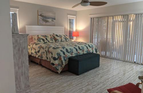 LUX VILLAs on beautiful Palmer Ranch - Foto 1