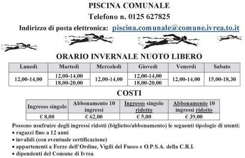 MyVilla - Ivrea Corso M. d'Azeglio, 59 - Foto 14