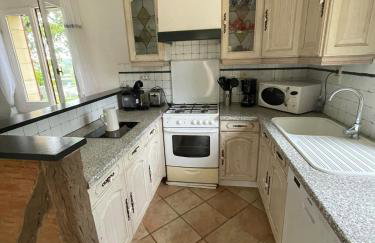 Le Lou Secadou - Foto 12