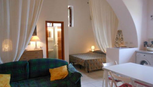 Casa del sale - Foto 5