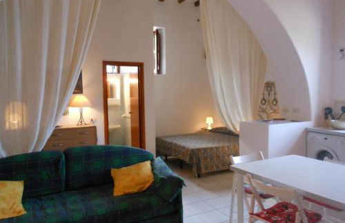 Casa del sale - Foto 5