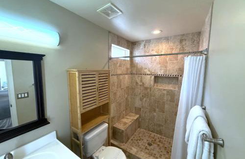 Updated Golf Course View Villa - Southern Dunes - Foto 38