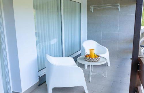 MCM Matur Flats 2, 11 Duplex - Foto 10