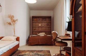 Villa Tapadla - Foto 62