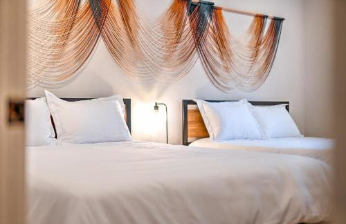 Luxury getaway at The Winslow - Foto 7