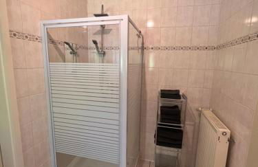 Ferienwohnung zum Schauinslandweg - Foto 12