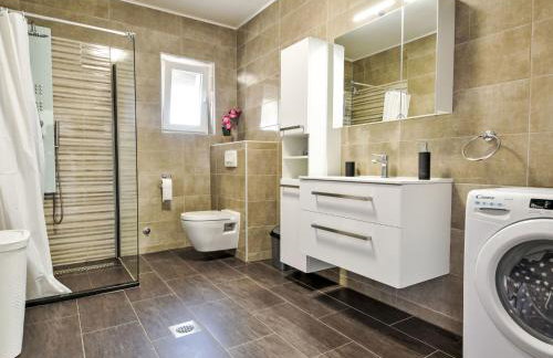 Holiday Home Villa Meri by Interhome - Foto 15