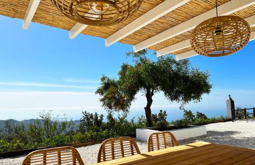 Casa Soleada - Foto 7