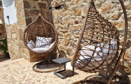 MIRADOR DE MARIA ROSA - Foto 15