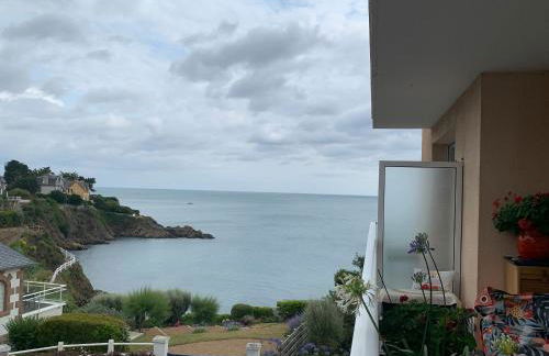 Face à la mer - Foto 15