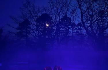 Creel Lodge - Photo 10