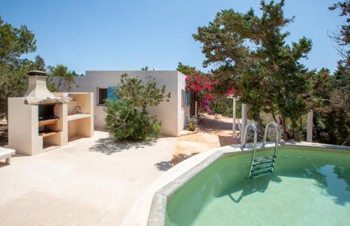 Casa Rustick - Foto 7