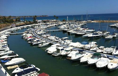 Nice apartment in a wonderful area - Foto 26