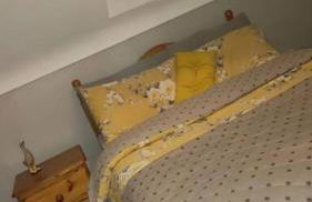 Meadow View - Foto 12