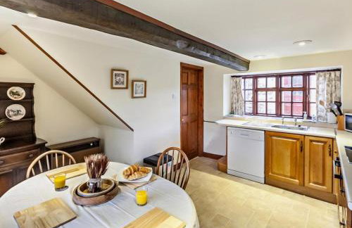 2 Bed in Newport oc-94031 - Photo 2