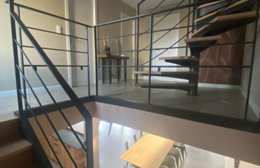 Villa avec piscine, à 5 minutes de la plage. Idéal pour vacances en famille et amis - Foto 23