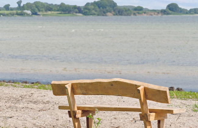 "Domnika" - 200m from the sea - Foto 4