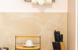 AC Encanto - Foto 56