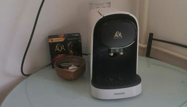 P' TI ECRIN DE VERDURE - Foto 5