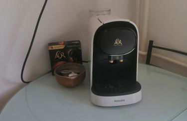 P' TI ECRIN DE VERDURE - Foto 5