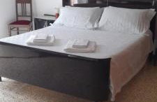 Casa di gianni - Photo 14