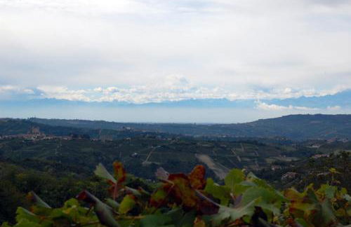 Agriturismo 'd Rainè - Foto 16