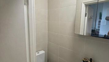 Central quality point piccadilly - Photo 4