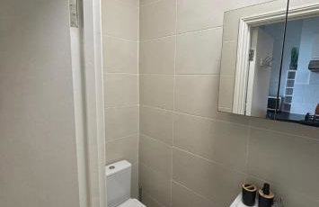 Central quality point piccadilly - Foto 3