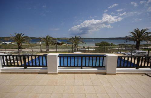 Villa Ses Vinyes 2 - Foto 5