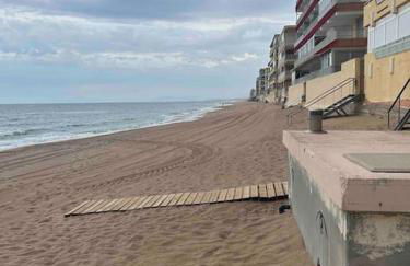 Appartement Tavernes de la Valldigna 4p - Foto 51