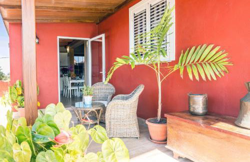 Casa Quintana - Apartamento Carla - Foto 19