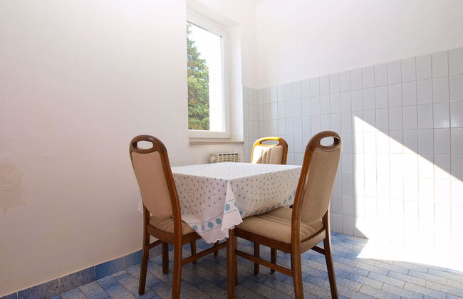 Apartments Sunrise 1421 - Foto 37