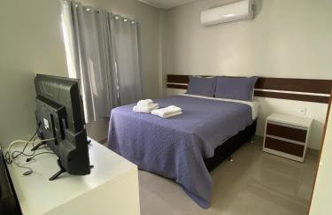 Flats Grangeiro - Foto 6