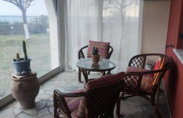 Sun N Sand - Foto 36