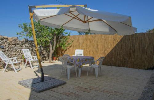 Da Lu Pira - Foto 10