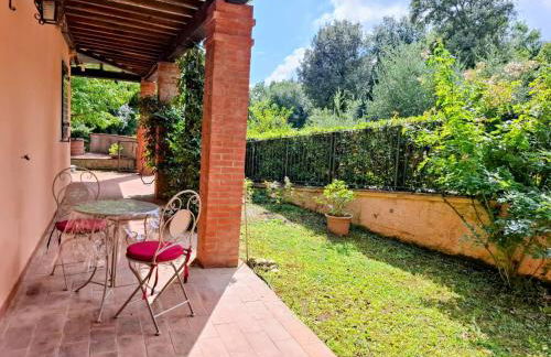 La Casina di Laura&Gianni - Foto 9