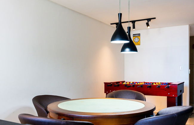 Dimensional Home Service - Foto 15