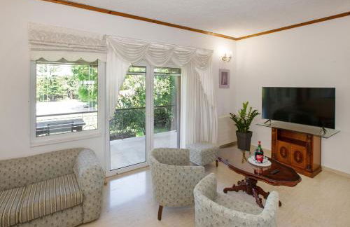 KORALIA MARATHON VILLA - Foto 56