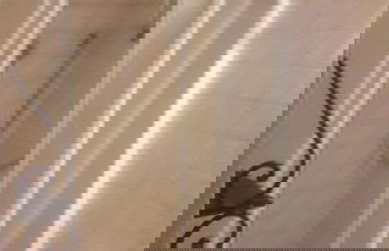 Affittacamere Mariuccia - Foto 15